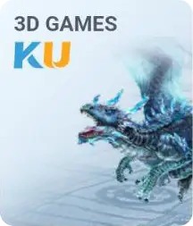 3d-games-mobile