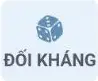 doi-khang-mobile
