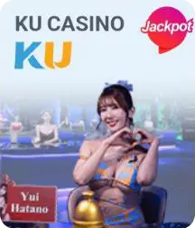 ku-casino-mobile